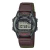 CASIO W-220HF-3AVEF