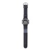 CASIO W-220HF-8AVEF