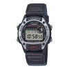 CASIO W-220HF-8AVEF
