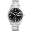 LAVVU FOSSEN Dark Grey LWM0311