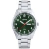 LAVVU FOSSEN Green LWM0312