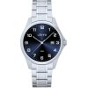 LAVVU GLIMT Blue LWM0321