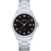LAVVU GLIMT Black LWM0322