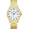 LAVVU GLIMT Gold LWM0323