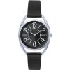 17621 large