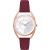 MINET ICON PINK MWL5250