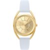 MINET ICON GOLD MWL5251