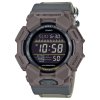 CASIO GD-010CE-5ER
