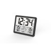 JVD RB3569