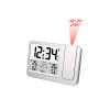 JVD RB3539