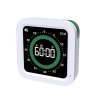Digitální minutka JVD DM285.2
