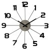 JVD HT118.2