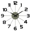 JVD HT119.2