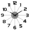 JVD HT119.3