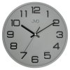 JVD HX2472.13