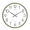 JVD HX8016.3