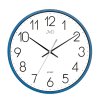 JVD HX8016.4