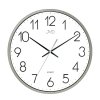 JVD HX8016.5