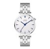 JVD JM1001.1