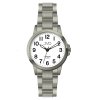 JVD J5035.1