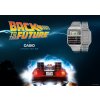 CASIO CA-500WEBF-1AER