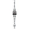 CASIO CA-500WEBF-1AER