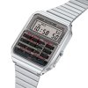 CASIO CA-500WEBF-1AER