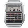 CASIO CA-500WEBF-1AER