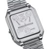 CASIO CA-500WEBF-1AER