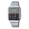CASIO CA-500WEBF-1AER