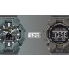 CASIO GA-010CE-2AER