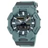 CASIO GA-010CE-2AER