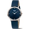BOCCIA TITANIUM 3365-02