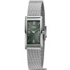 BOCCIA TITANIUM 3366-01