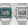 CASIO A158WEM-3EF
