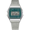 CASIO A158WEM-3EF