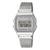 CASIO A158WEM-7EF