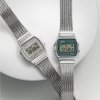 CASIO A158WEM-7EF