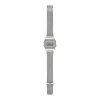 CASIO A158WEM-7EF