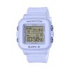 CASIO BGD-10KH-2CER