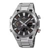 CASIO ECB-2300D-1AEF