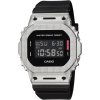 CASIO GM-5600M-1ER