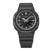 CASIO GMA-P2110-1AER