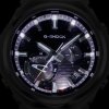 CASIO GST-B1000D-2AER