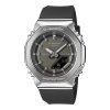 CASIO GM-S2110-1A1ER
