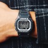 CASIO DW-5600RGM-1ER