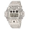 CASIO DW-6900RGM-5ER