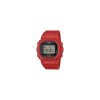 CASIO DWN-5600-4ER