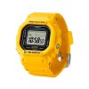 CASIO DWN-5600-9ER