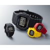 CASIO DWN-5600-9ER